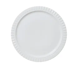 Dinner Sets-Robert Gordon 12pc Merchant Dinner Set / White