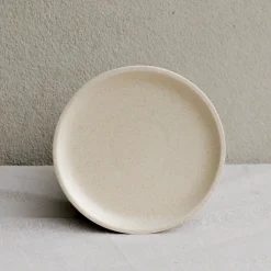 Dinner Sets-Robert Gordon 12pc Platform Dinner Set