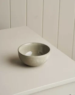 Dinner Sets-Robert Gordon 12pc Small Portions Terra Dinner Set / Saltbush
