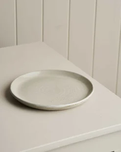 Dinner Sets-Robert Gordon 12pc Small Portions Terra Dinner Set / Saltbush