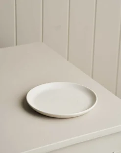 Dinner Sets-Robert Gordon 12pc Small Portions Terra Dinner Set / Coast