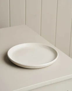 Dinner Sets-Robert Gordon 12pc Terra Dinner Set / Coast
