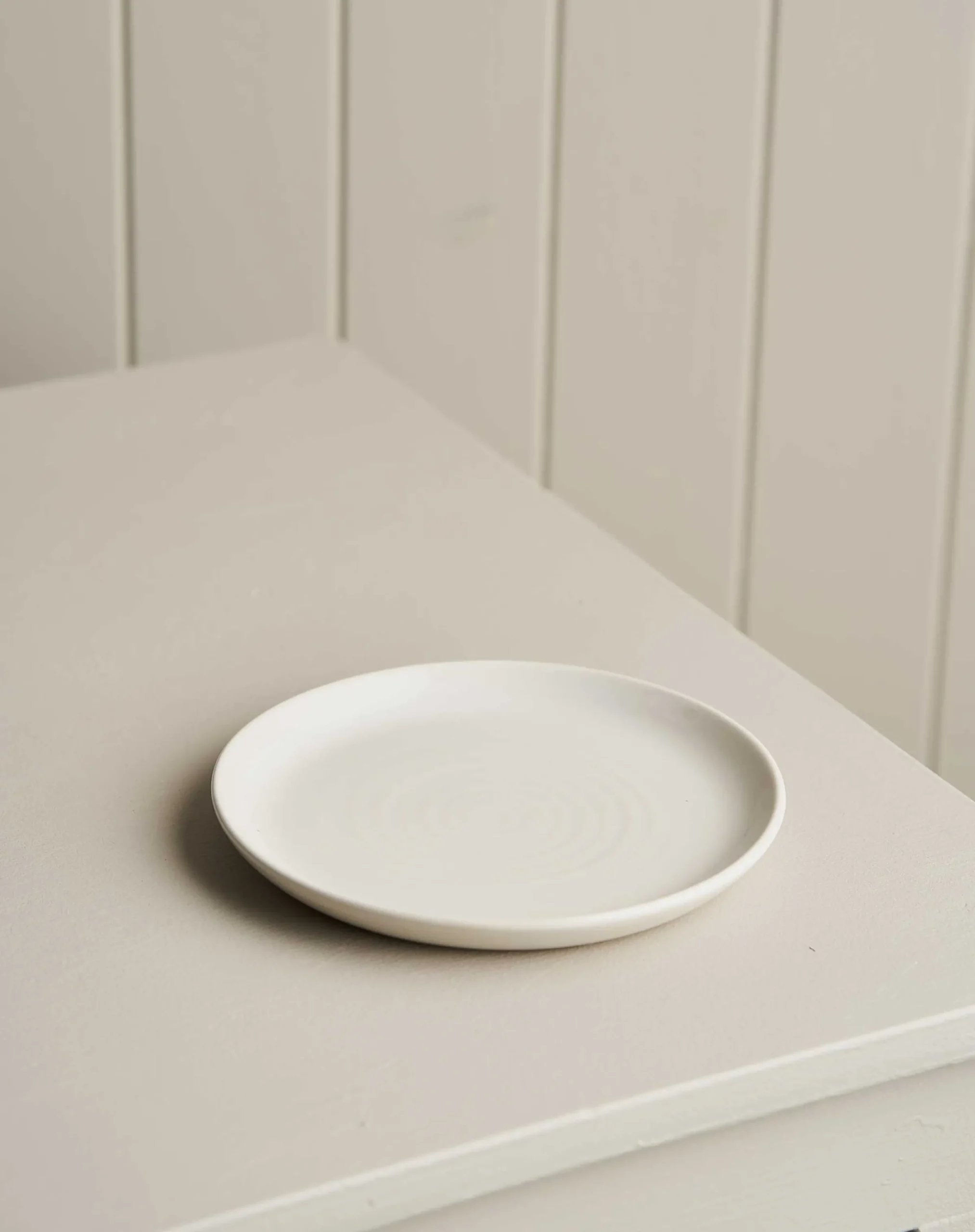 Dinner Sets-Robert Gordon 12pc Terra Dinner Set / Coast