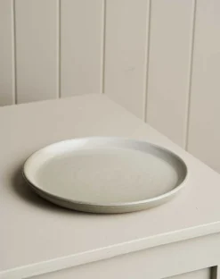 Dinner Sets-Robert Gordon 12pc Terra Dinner Set / Saltbush