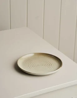 Dinner Sets-Robert Gordon 12pc Terra Dinner Set / Saltbush