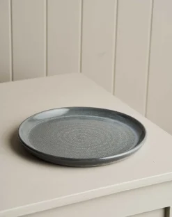 Dinner Sets-Robert Gordon 12pc Terra Dinner Set / Storm