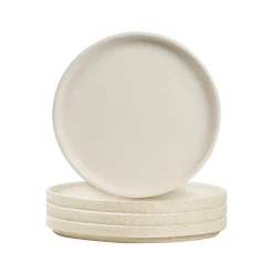 Plates-Robert Gordon Platform Entree Plates