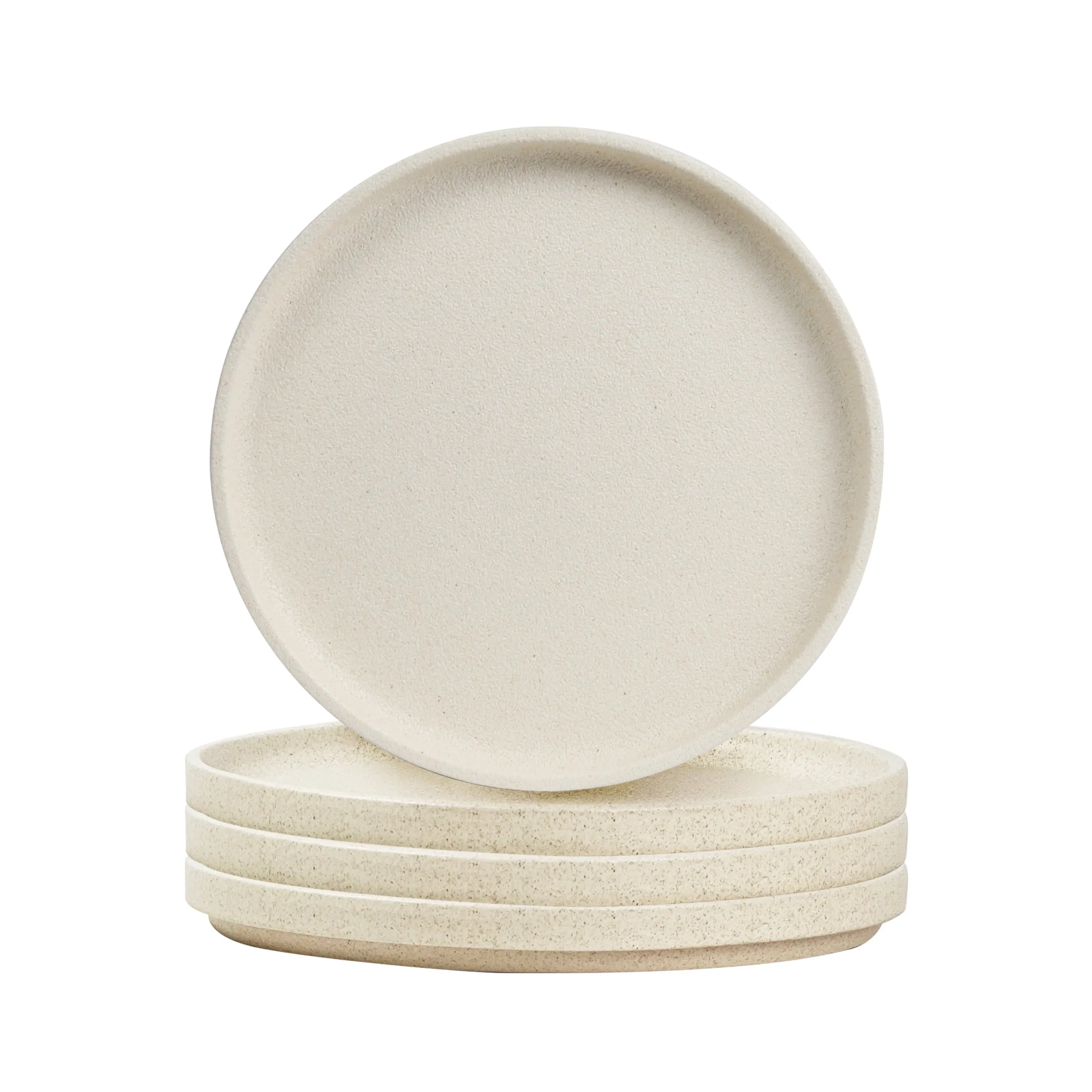 Plates-Robert Gordon Platform Entree Plates