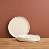 Plates-Robert Gordon Platform Side Plates