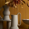 Jugs-Robert Gordon Poet’s Dream Jug / Cashmere
