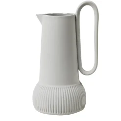 Jugs-Robert Gordon Poet’s Dream Jug / Cashmere