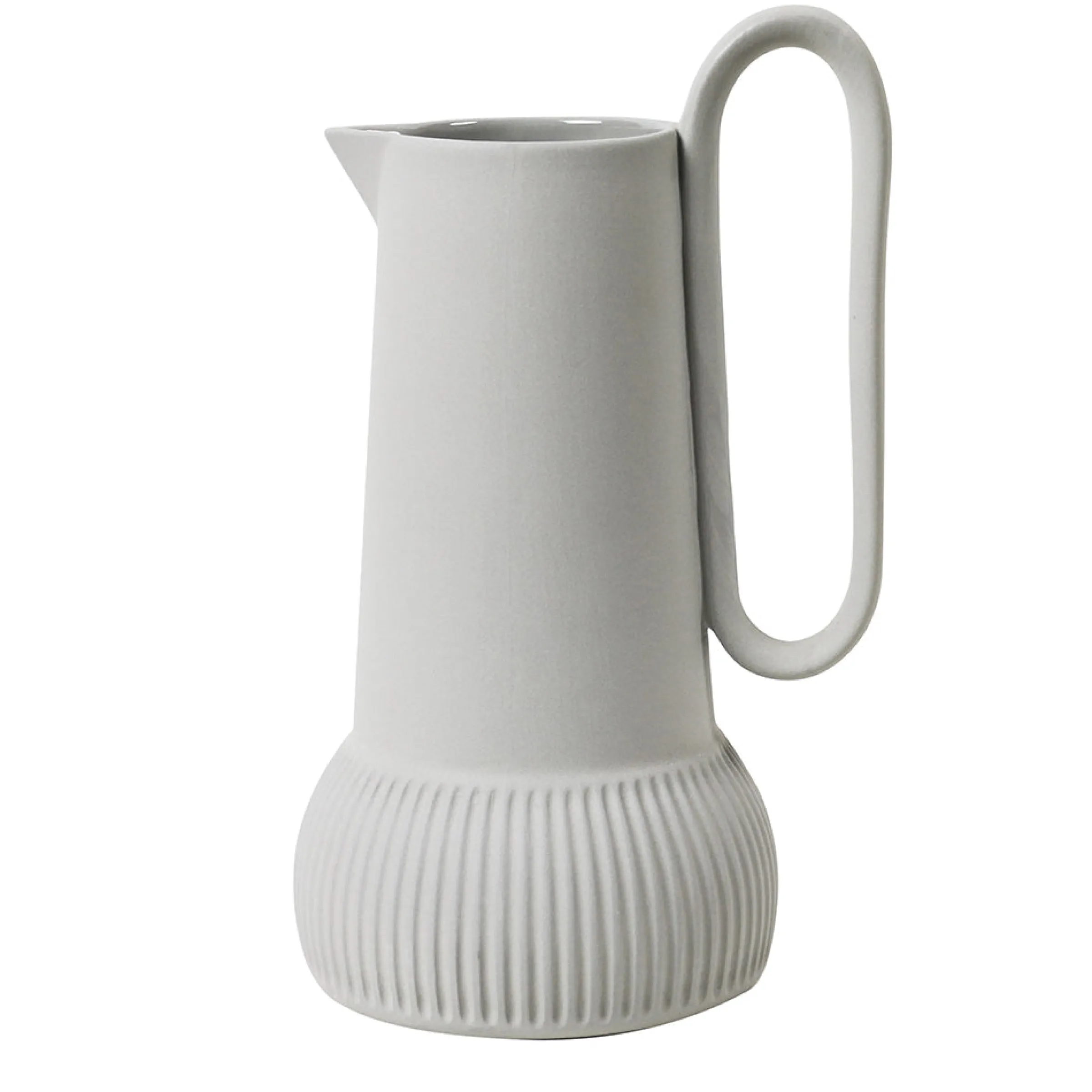 Jugs-Robert Gordon Poet’s Dream Jug / Cashmere