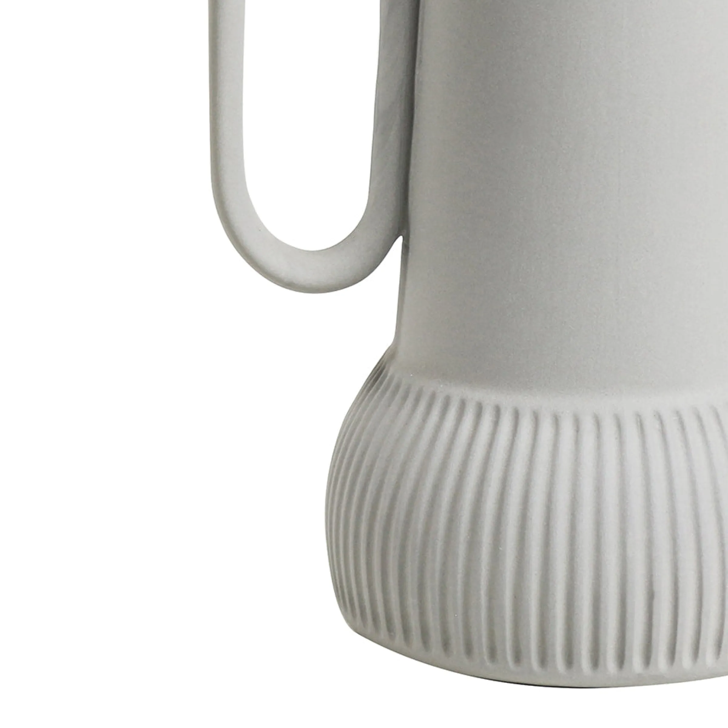 Jugs-Robert Gordon Poet’s Dream Jug / Cashmere