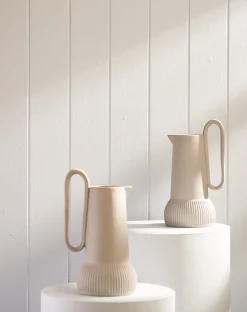 Jugs-Robert Gordon Poet’s Dream Jug / Natural
