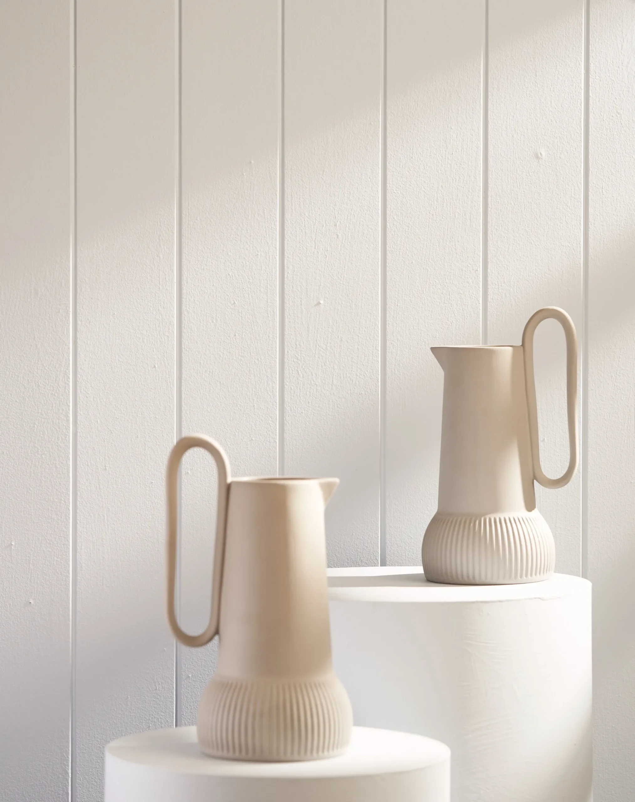 Jugs-Robert Gordon Poet’s Dream Jug / Natural