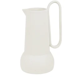 Jugs-Robert Gordon Poet’s Dream Jug / Natural