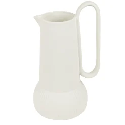 Jugs-Robert Gordon Poet’s Dream Jug / Natural