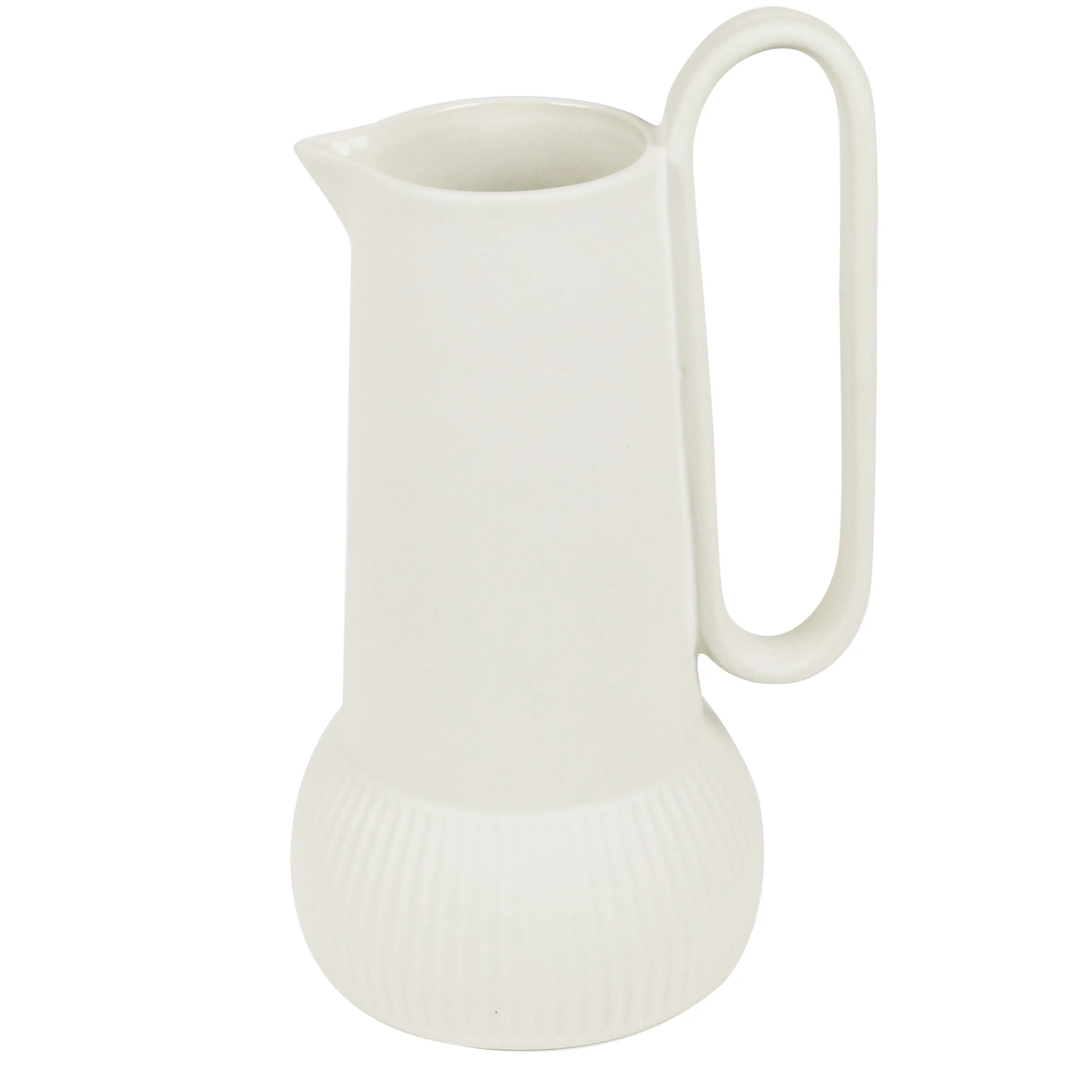Jugs-Robert Gordon Poet’s Dream Jug / Natural