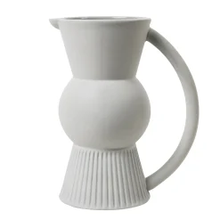 Jugs-Robert Gordon Poet’s Dream Water Jug / Cashmere