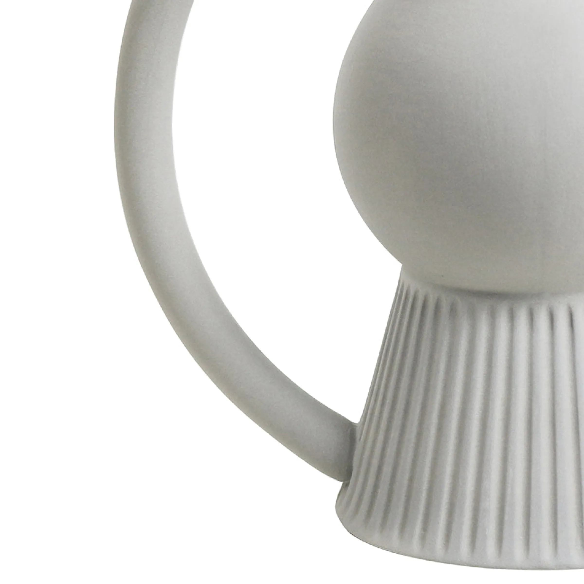 Jugs-Robert Gordon Poet’s Dream Water Jug / Cashmere