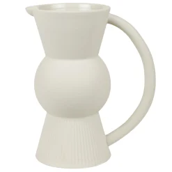 Jugs-Robert Gordon Poet’s Dream Water Jug / Natural