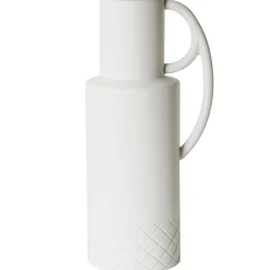 Jugs-Robert Gordon Portrait Double Handle Jug