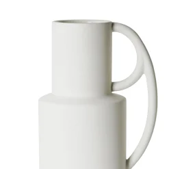 Jugs-Robert Gordon Portrait Double Handle Jug