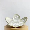 Bowls-Robert Gordon Sage Gatherers Bowl / RG XJuluwarlu