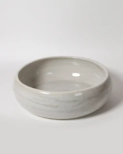 Bowls-Robert Gordon Salad Bowl / Coast