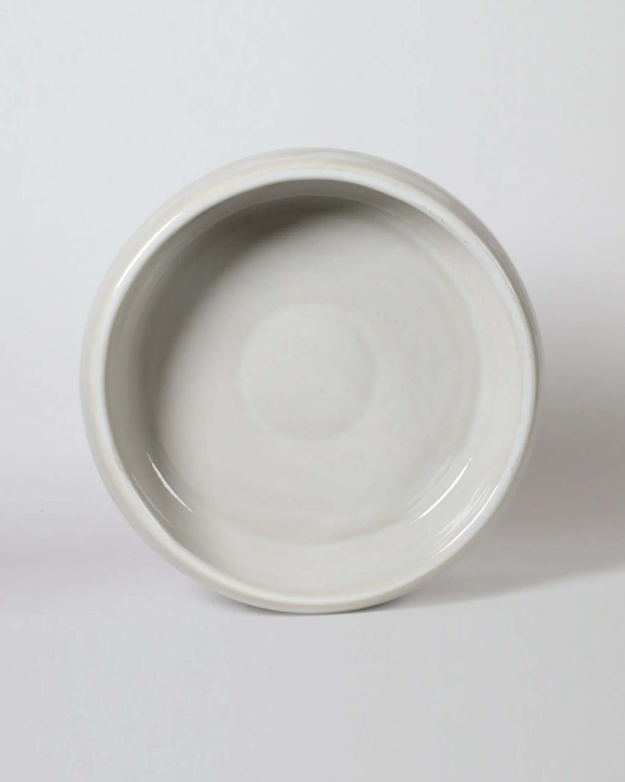 Bowls-Robert Gordon Salad Bowl / Coast