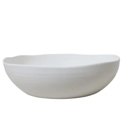 Bowls-Robert Gordon Serving Bowl / At Home