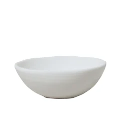 Bowls-Robert Gordon Set Of 6 Condiment Bowls / At Home