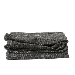 Linen-Robert Gordon Set Of 4 Napkins / Gembrook