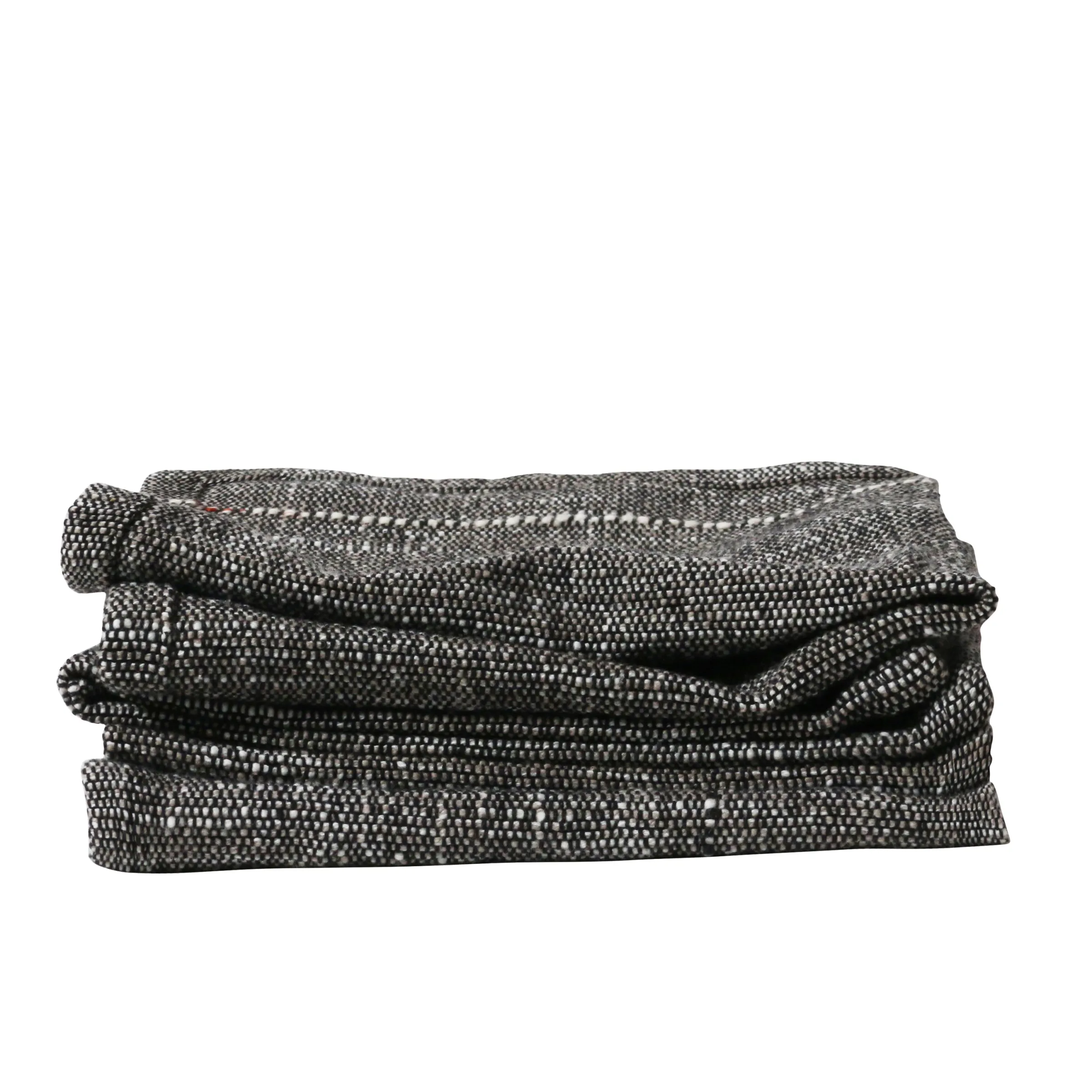 Linen-Robert Gordon Set Of 4 Napkins / Gembrook