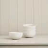 Bowls-Robert Gordon Set Of 4 Small Bowls / Coast