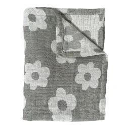 Linen-Robert Gordon Set Of 2 Tea Towels / Hazel
