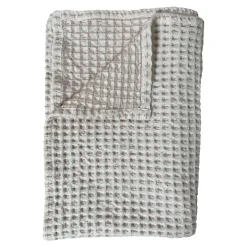 Linen-Robert Gordon Set Of 2 Tea Towels / Hazel