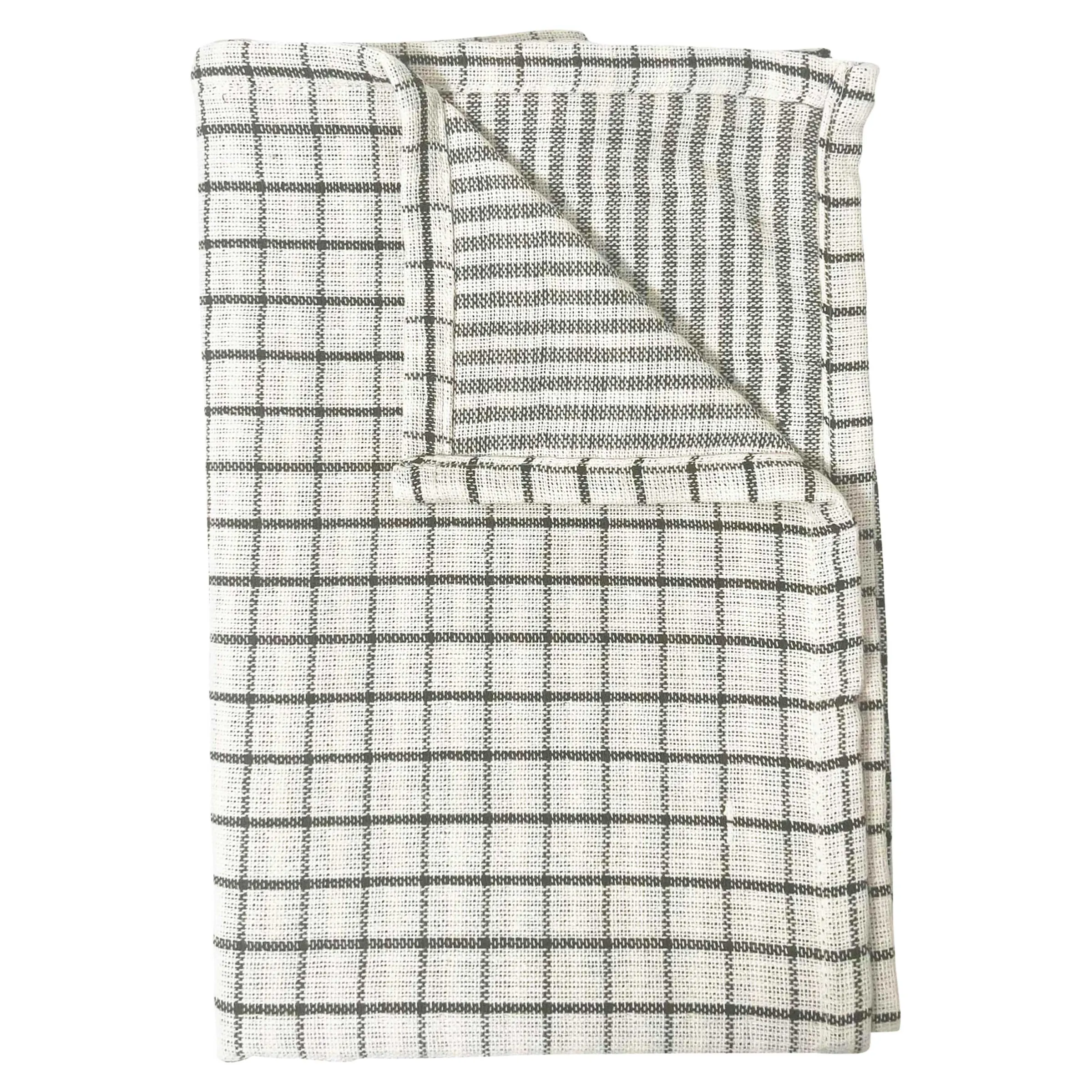 Linen-Robert Gordon Set Of 2 Tea Towels / Scout