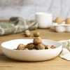 Bowls-Robert Gordon Shallow Serving Bowl / At Home