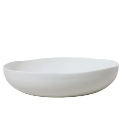 Bowls-Robert Gordon Shallow Serving Bowl / At Home