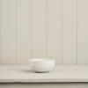 Bowls-Robert Gordon Small Bowl / Coast