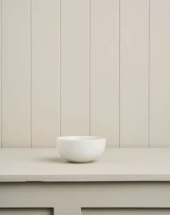 Bowls-Robert Gordon Small Bowl / Coast