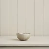 Bowls-Robert Gordon Small Bowl / Saltbush