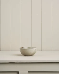 Bowls-Robert Gordon Small Bowl / Saltbush