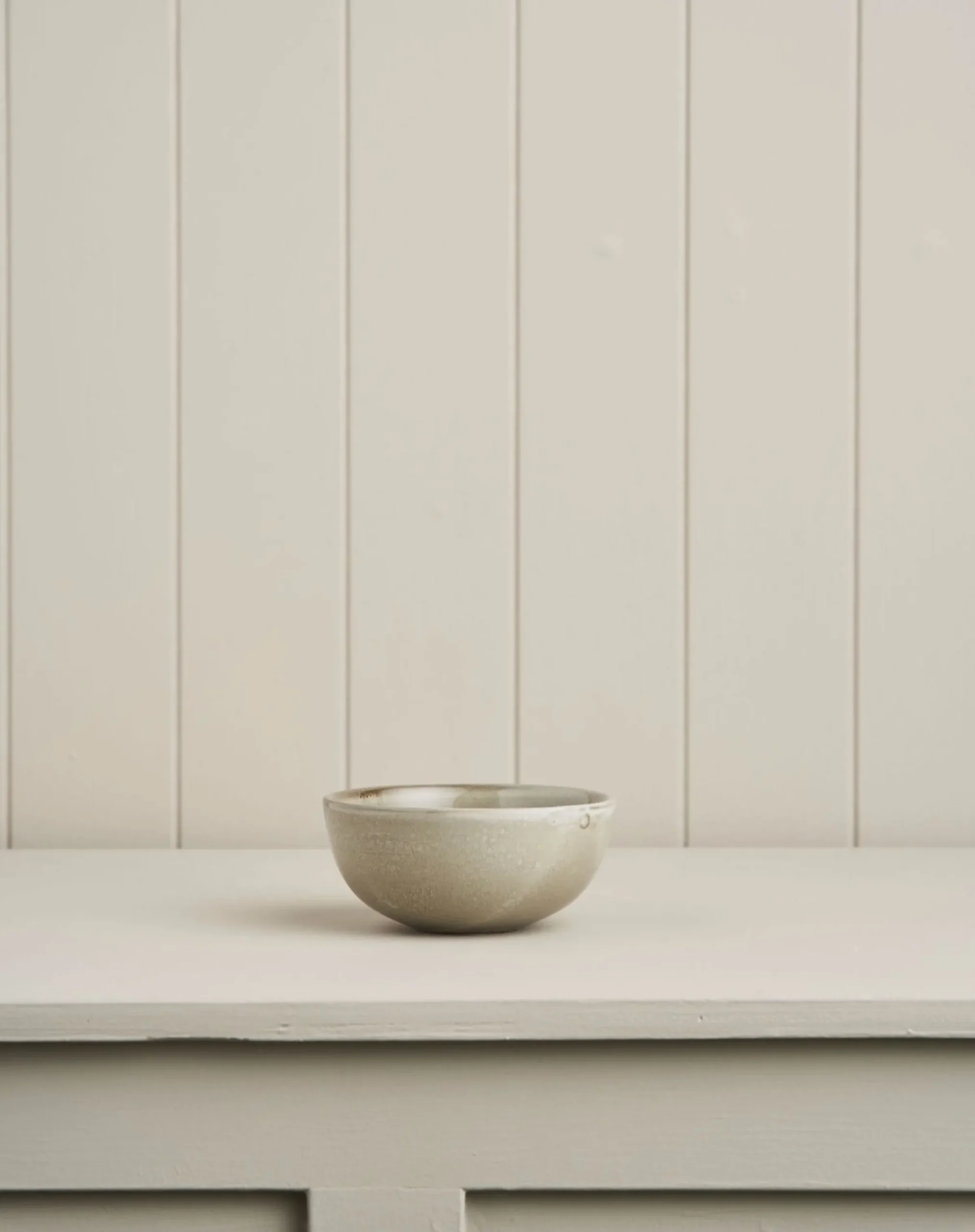 Bowls-Robert Gordon Small Bowl / Saltbush
