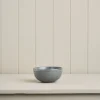 Bowls-Robert Gordon Small Bowl / Storm