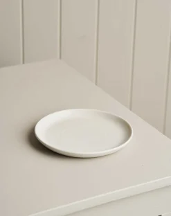 Dinner Sets-Robert Gordon Small Portions Terra Place Setting / Coast