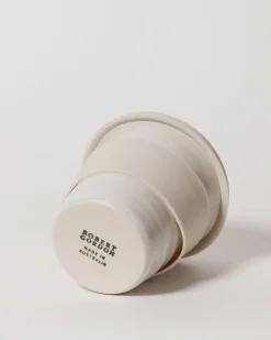 Mugs & Cups-Robert Gordon Sml Carousel Cup / Coast