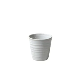 Mugs & Cups-Robert Gordon Sml Carousel Cup / Coast