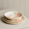 Dinner Sets-Robert Gordon Terra Individual Place Setting / Orchard Blossom
